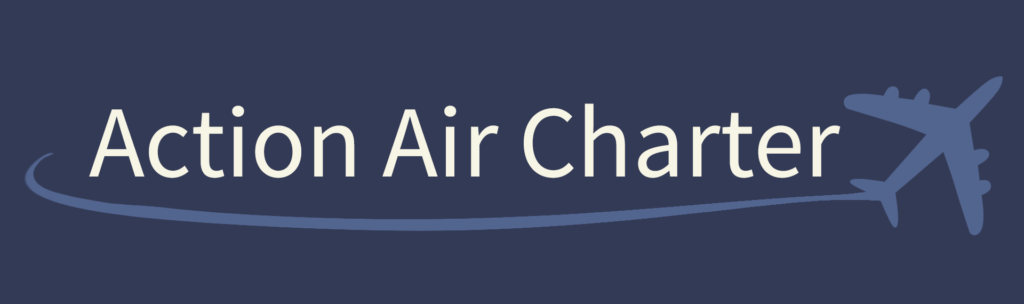 Action Air Charter